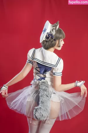 ely-cosplayer thumbnail #1343639