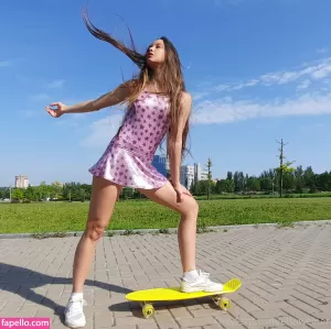 elza-vainer thumbnail #3898489