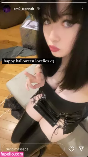 em0-wannab thumbnail #1802754