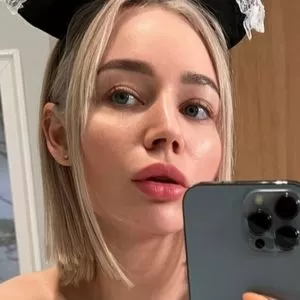 ema-novak thumbnail #1802830