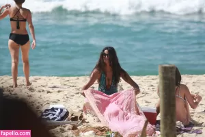 emanuelle-araujo thumbnail #3419841