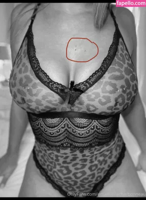 emanuelle-charboneau thumbnail #1153855