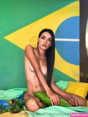 emanuellebrazilts thumbnail #3144543