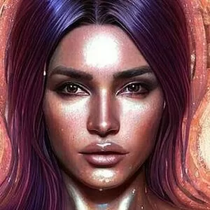 emanuellebrazilts thumbnail #3144548