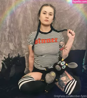ember-fyres thumbnail #3147755