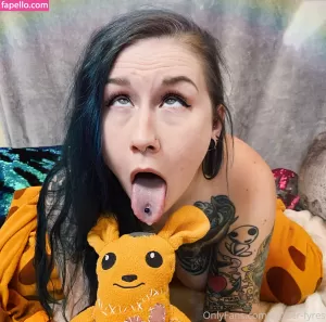 ember-fyres thumbnail #3147753