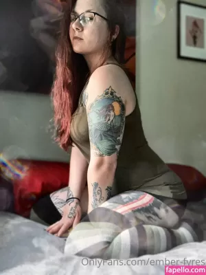 ember-fyres thumbnail #3147751