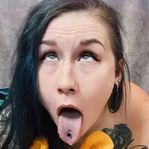ember-fyres thumbnail #3147759