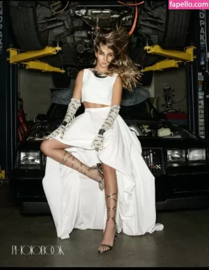 emelia-hartford thumbnail #2832770