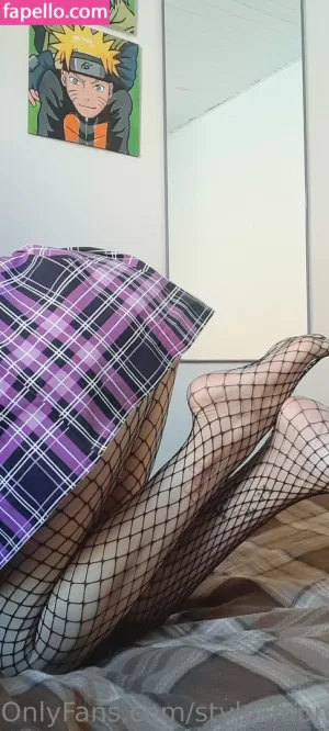emeraldhot thumbnail #3463988