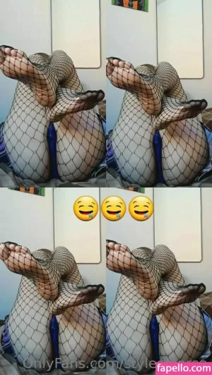emeraldhot thumbnail #3463986