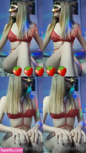 emeraldhot thumbnail #3463985