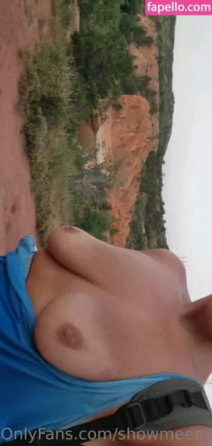 emgaudy3333 thumbnail #138755