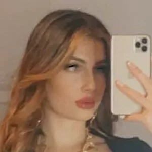 emi-w thumbnail #1804178