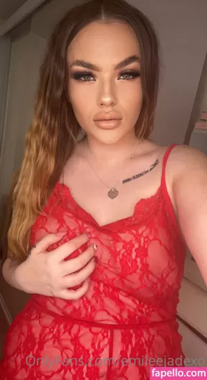 emileejadexo thumbnail #967600