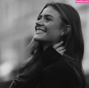 emilia-bte thumbnail #1804318