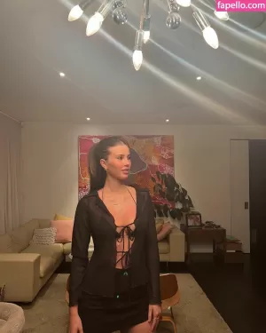 emilia-dettorre thumbnail #4728266