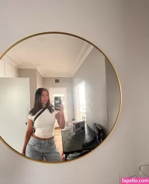emilia-dettorre thumbnail #4728263