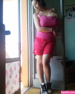 emilia-di-giovanni thumbnail #5046002