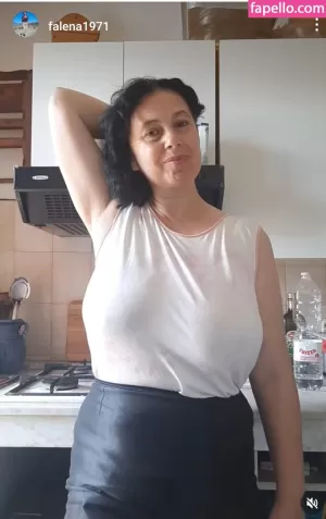 emilia-di-giovanni thumbnail #5046000