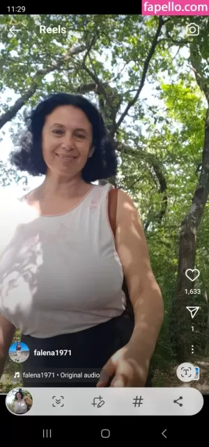 emilia-di-giovanni thumbnail #5045999