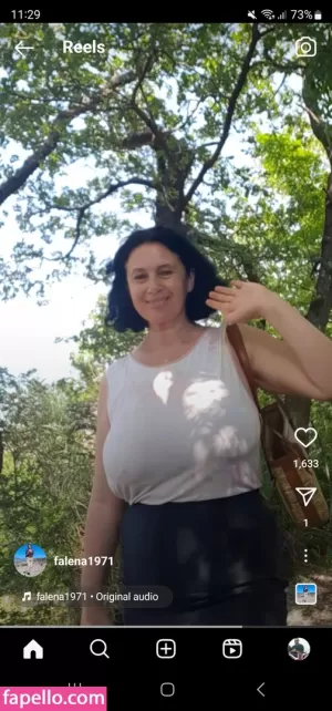 emilia-di-giovanni thumbnail #5045998