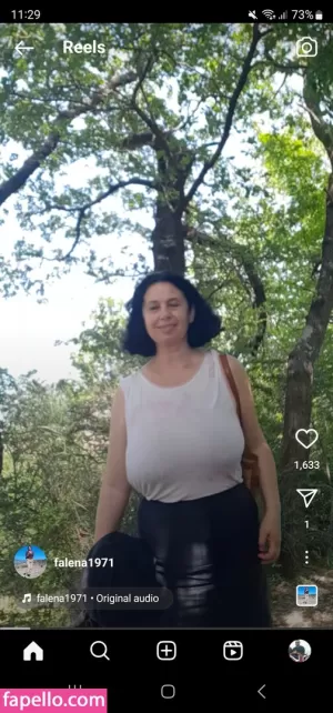 emilia-di-giovanni thumbnail #5045997