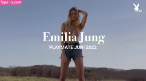 emilia-jung thumbnail #1293692