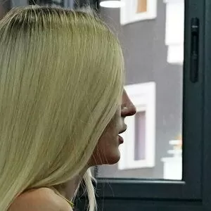 emiliamilk thumbnail #3868509