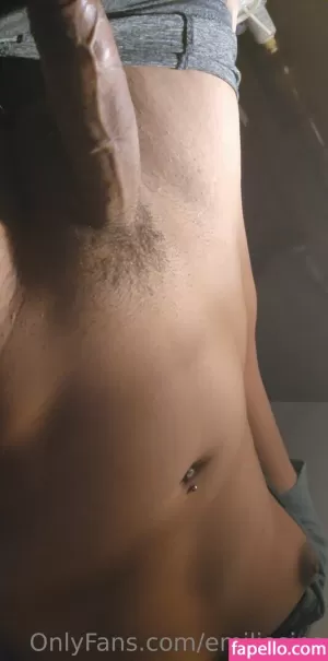 emiliasins thumbnail #3704648