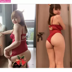 emiliawyk thumbnail #3409249