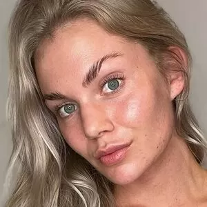 emilie-hoffman thumbnail #3571205