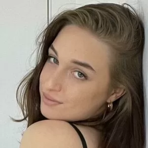 emiluchka thumbnail #1804565