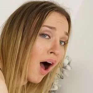 emily-adaire thumbnail #3473792
