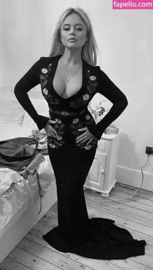 emily-atack thumbnail #58626