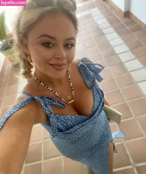 emily-atack thumbnail #58474