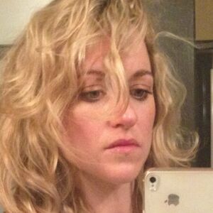 Full Video : Emily Begin Nude Leaks OnlyFans I Nudes - Celeb Nudes