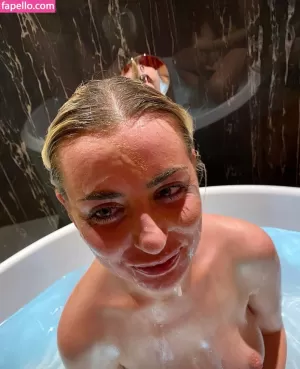emily-belle thumbnail #3420479