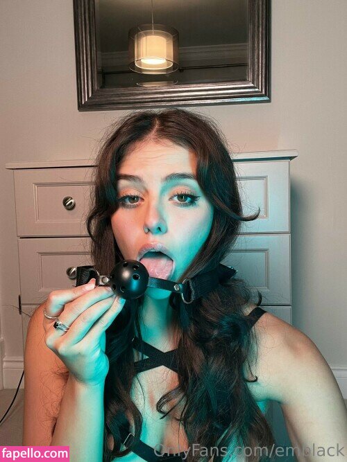 Emily Black-2