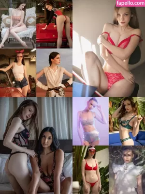 emily-bloom thumbnail #1804804