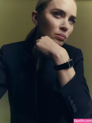 emily-blunt thumbnail #605785