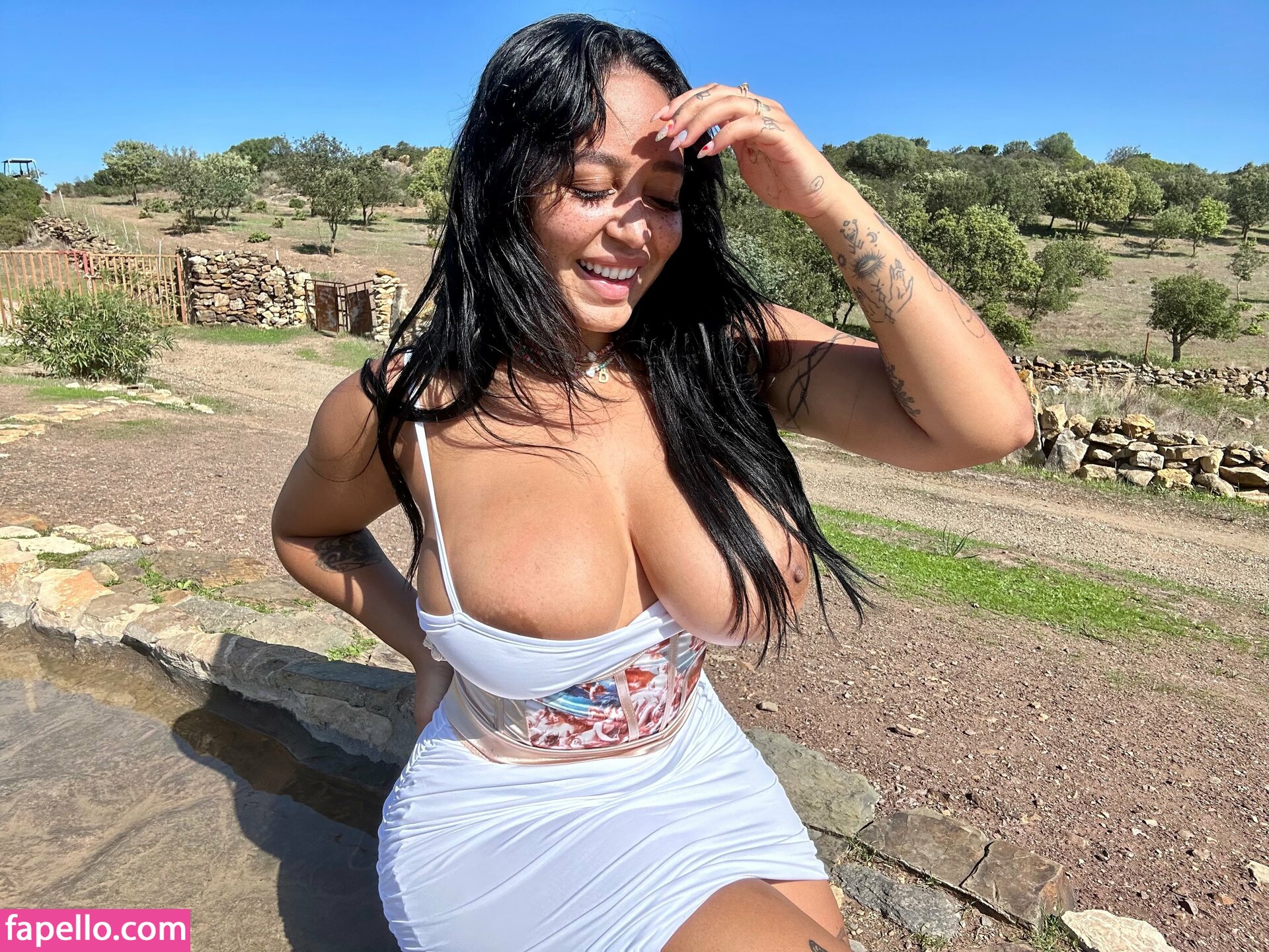 Emily Cheree-1