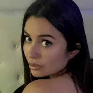 emily-hurley thumbnail #3675116
