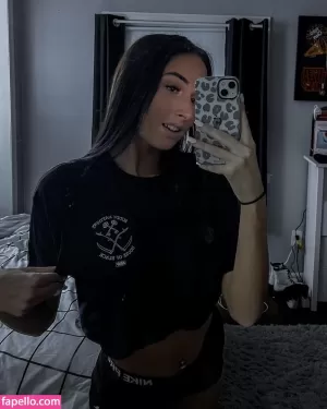 emily-jaye thumbnail #553225