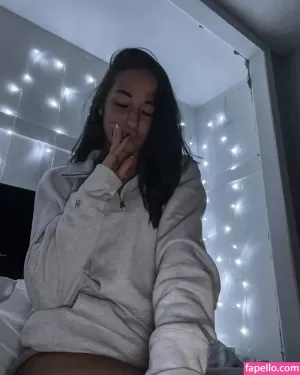 emily-jaye thumbnail #553221