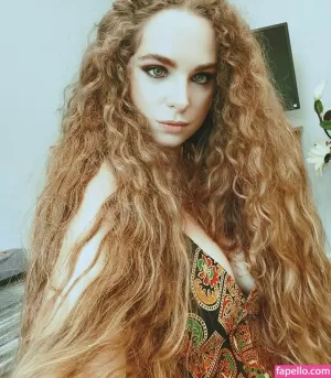 emily-jezebelle-hamilton thumbnail #1805756