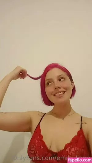 emily-kane thumbnail #3474663