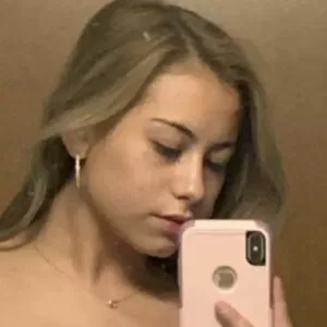 emily-landon thumbnail #6103877