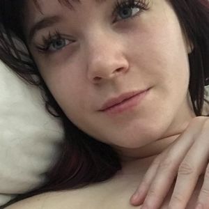 Emily Lynne-3