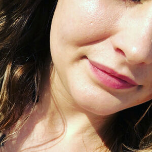 Full Video : Emily Mae Nude Leaks OnlyFans I Nudes - Celeb Nudes